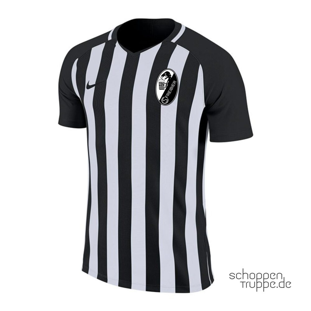 SC Freibier - Heimtrikot