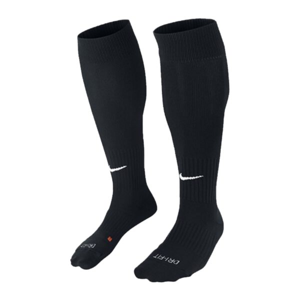 Nike Stutzen – Schwarz